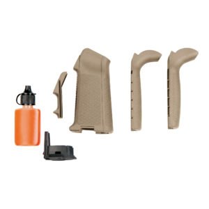 Magpul MIAD Gen 1.1