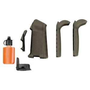 Magpul MIAD Gen 1.1