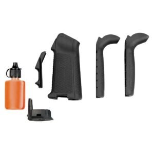 Magpul MIAD Gen 1.1