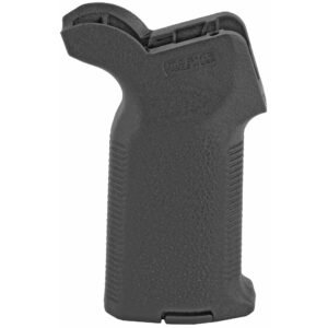 Magpul MOE-K2 Grip