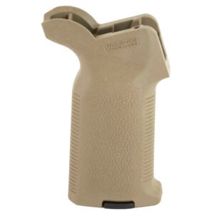 Magpul MOE-K2 Grip