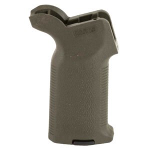 Magpul MOE-K2 Grip