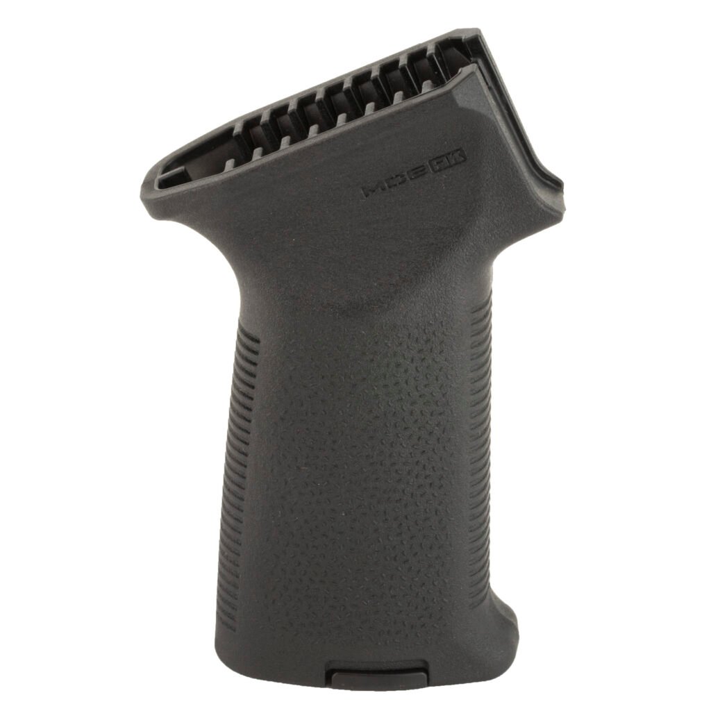 Magpul MOE AK Grip