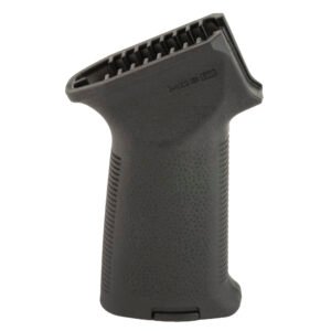 Magpul MOE AK Grip
