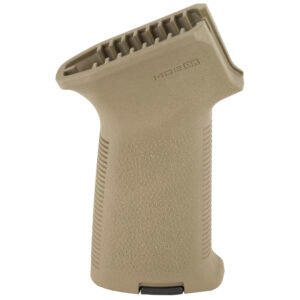 Magpul MOE AK Grip
