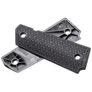 Magpul MOE 1911 Grip Panels