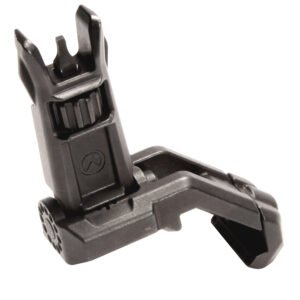 Magpul MBUS Pro Offset Front Sight