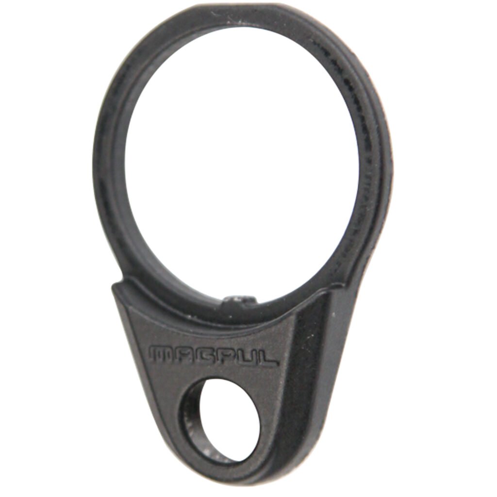 Magpul ASAP QD Sling Mount