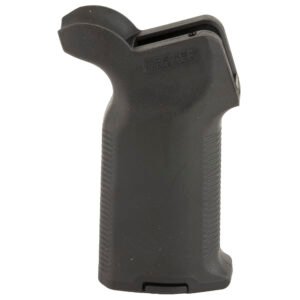 Magpul MOE-K2+ Grip