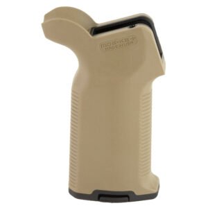 Magpul MOE-K2+ Grip