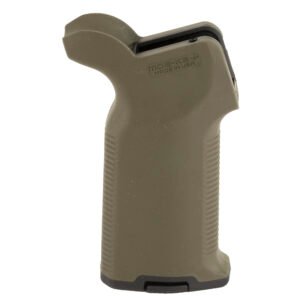 Magpul MOE-K2+ Grip