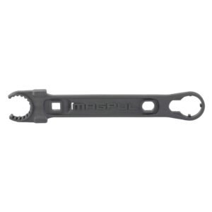 Magpul Armorer's Wrench