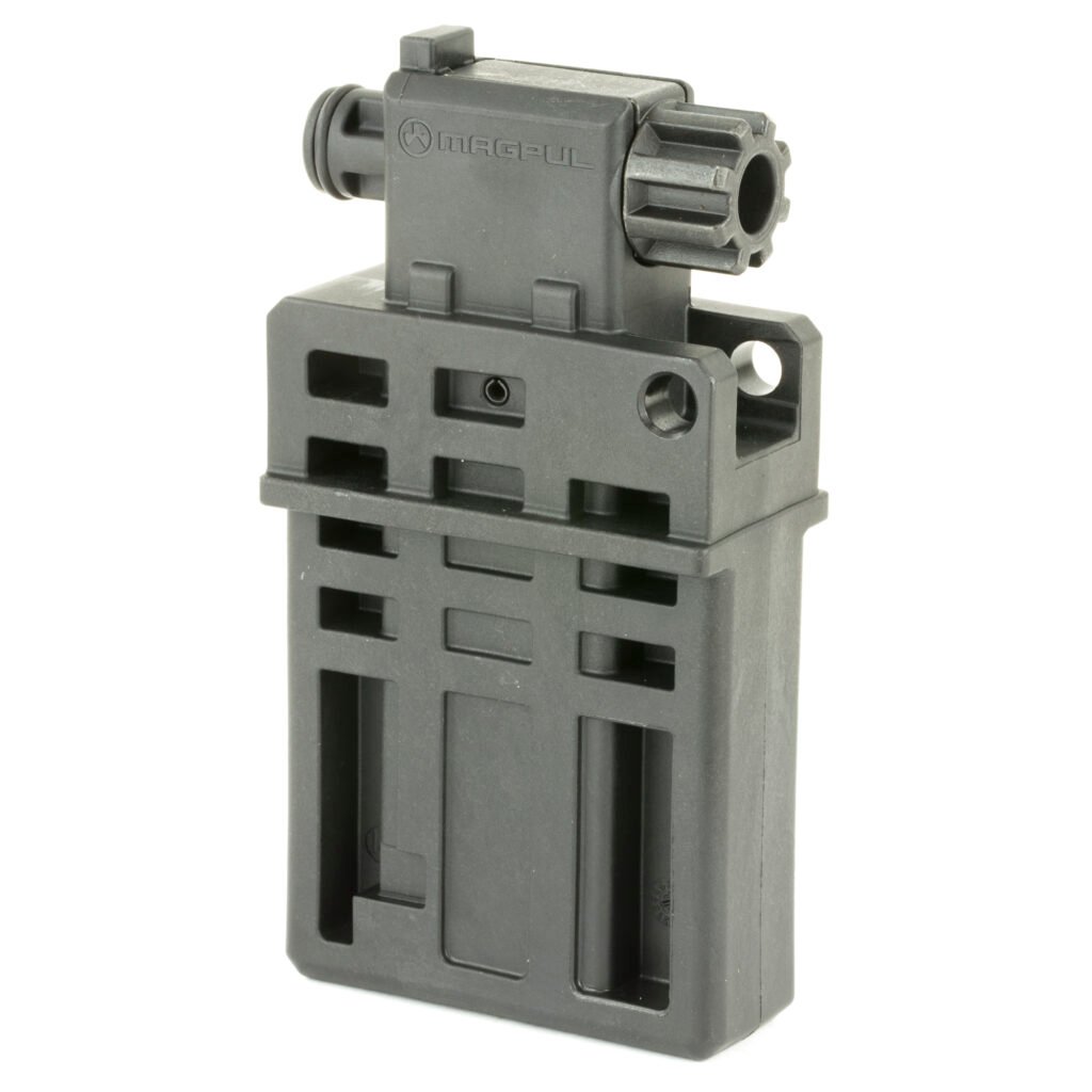 Magpul BEV Block