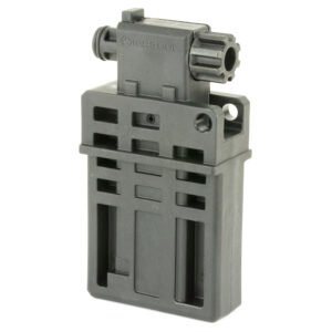 Magpul BEV Block