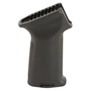 Magpul MOE AK+ Grip