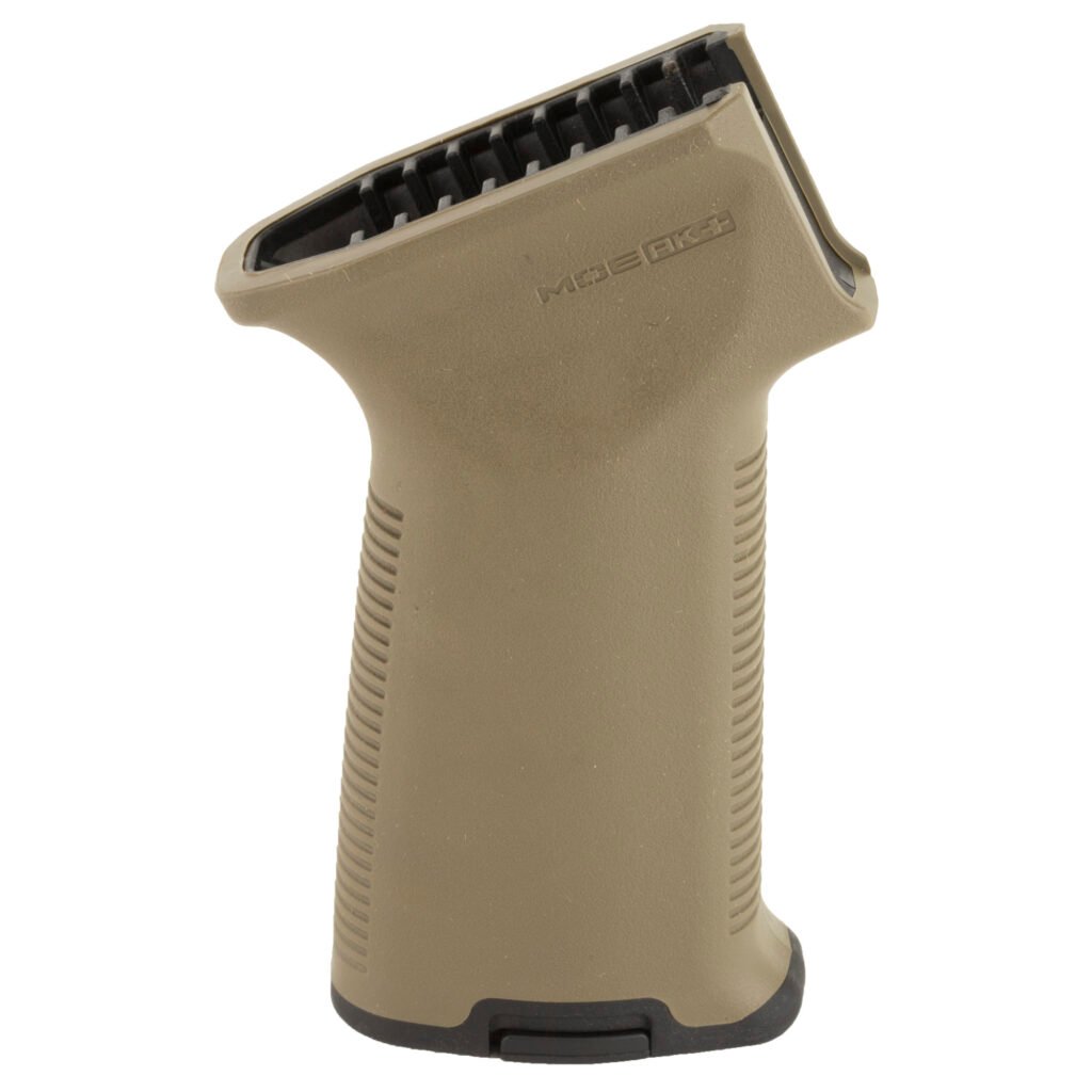 Magpul MOE AK+ Grip