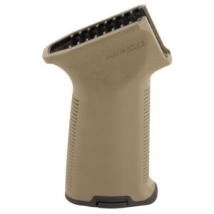 Magpul MOE AK+ Grip