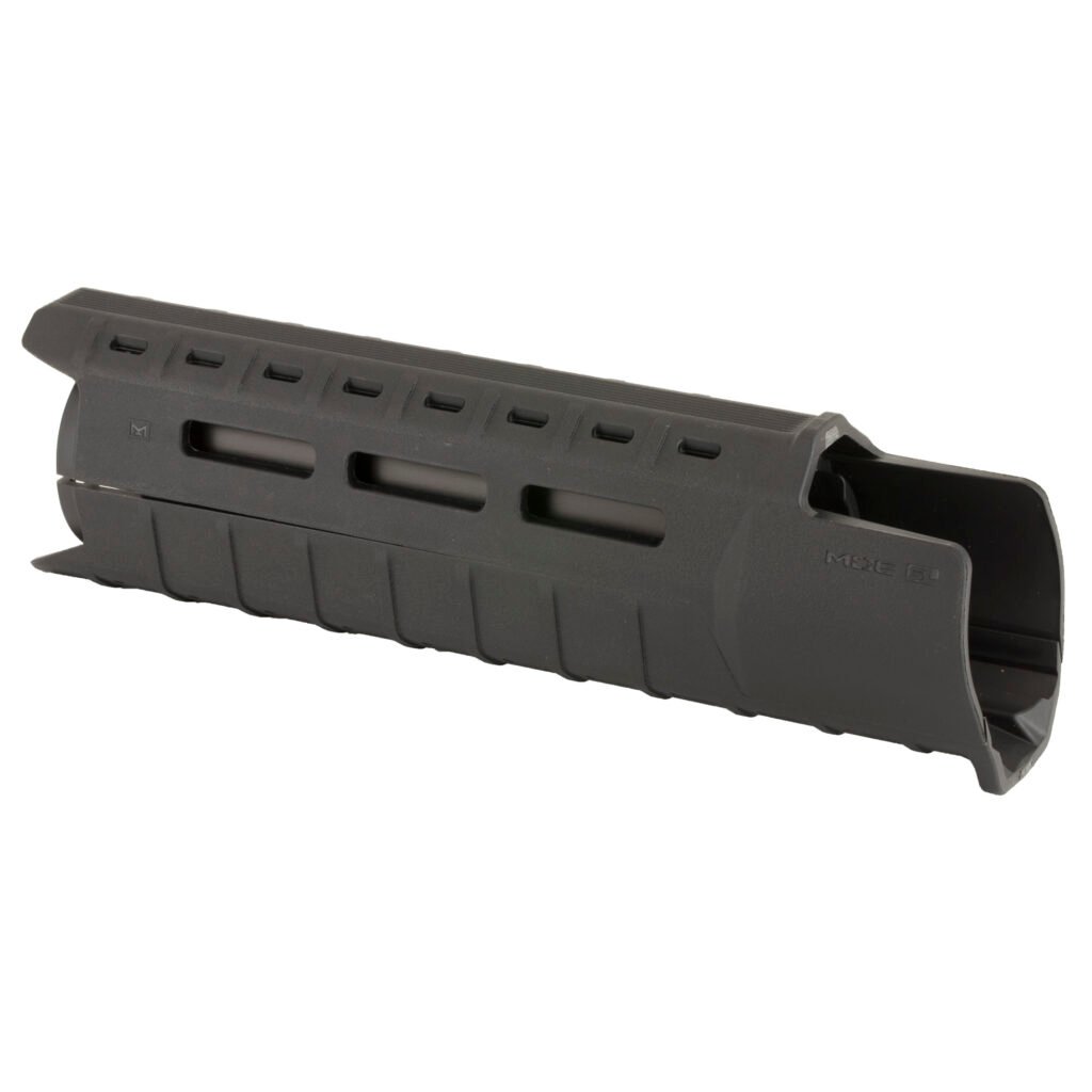 Magpul MOE SL Hand Guard