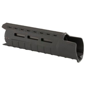 Magpul MOE SL Hand Guard