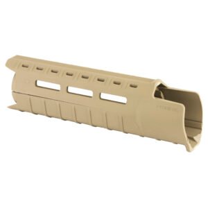 Magpul MOE SL Hand Guard