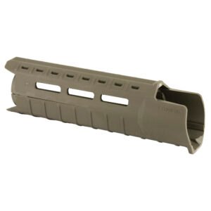 Magpul MOE SL Hand Guard