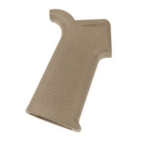 Magpul MOE SL Grip
