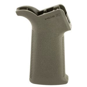 Magpul MOE SL Grip