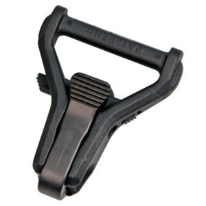 Magpul Paraclip Sling Swivel