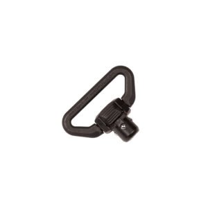 Magpul QDM QD Sling Swivel