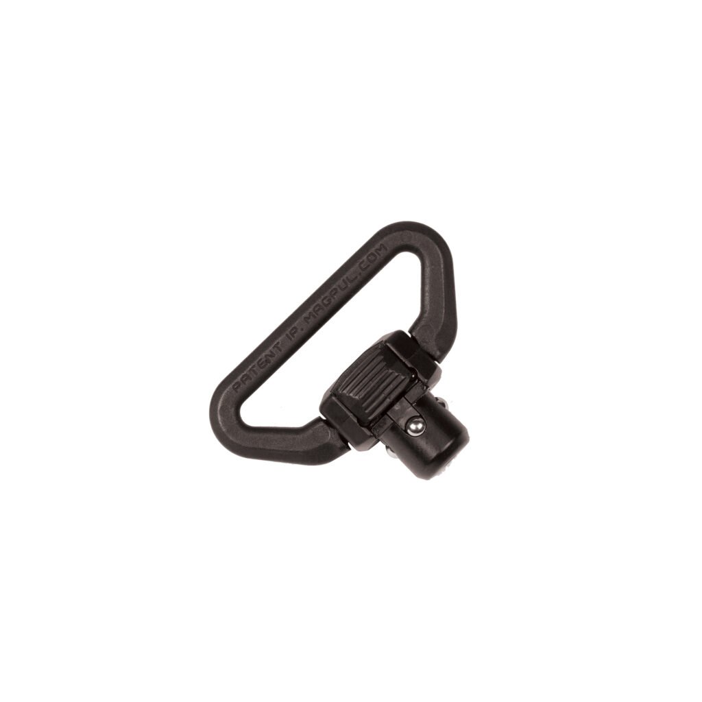 Magpul QD Paraclip Adapter
