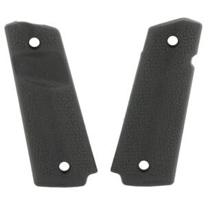 Magpul MOE 1911 Grip Panels