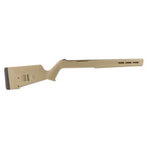 Magpul X22 Hunter Stock