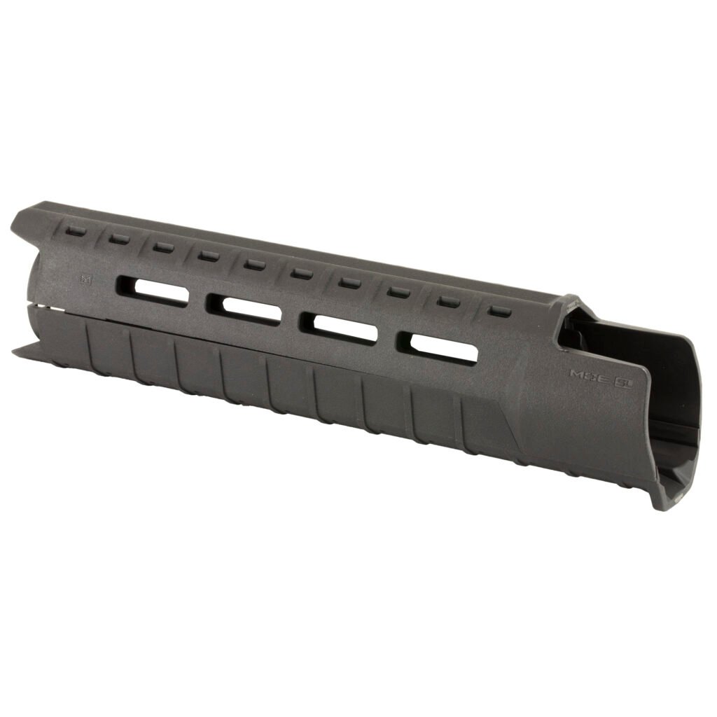 Magpul MOE SL Hand Guard