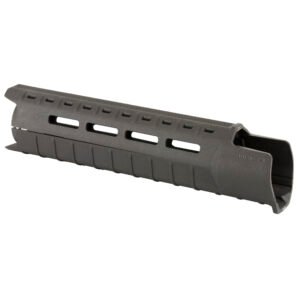 Magpul MOE SL Hand Guard