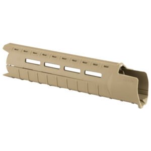 Magpul MOE SL Hand Guard