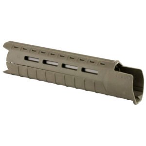 Magpul MOE SL Hand Guard