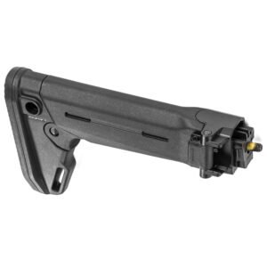 Magpul Zhukov-S Stock