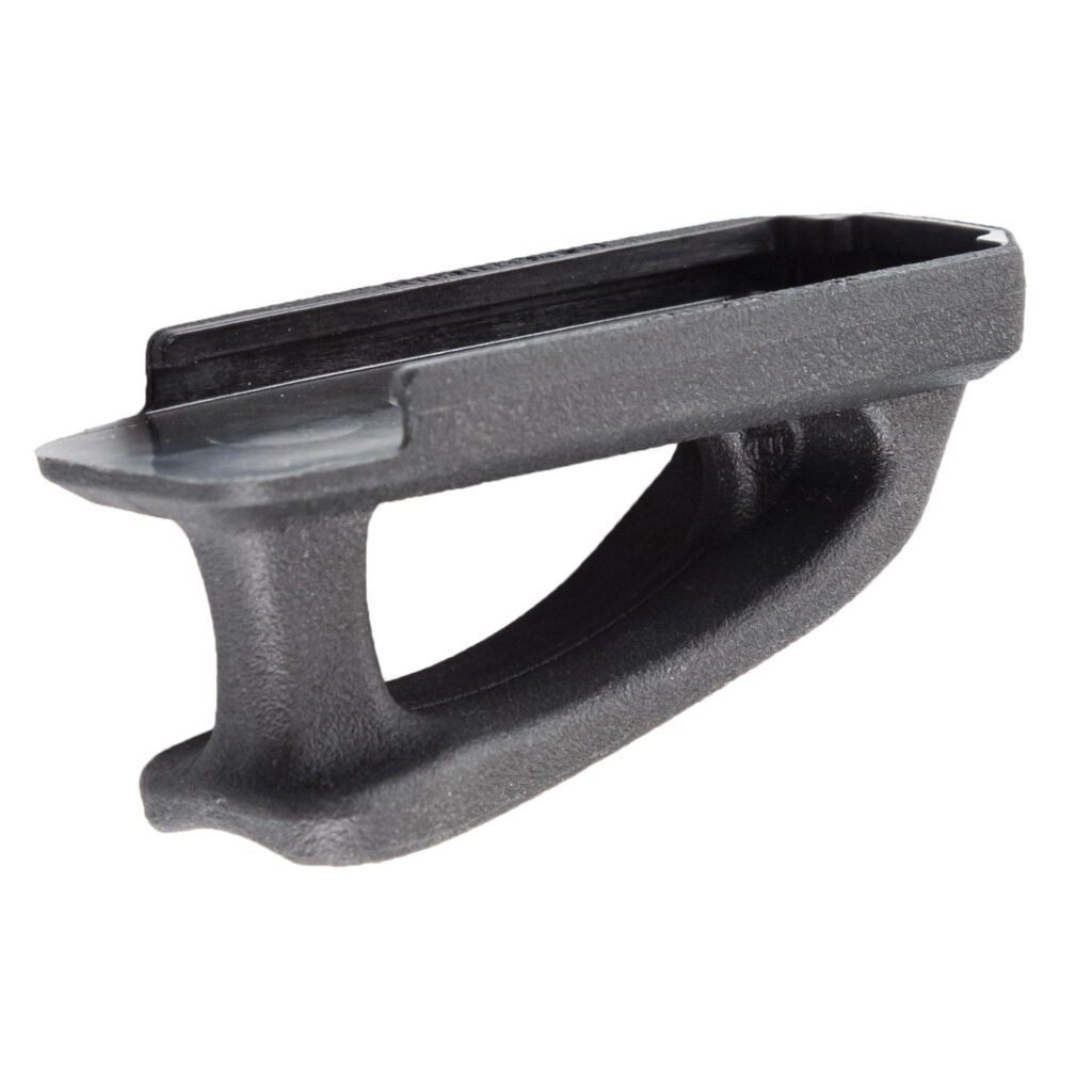 Magpul Ranger Plate
