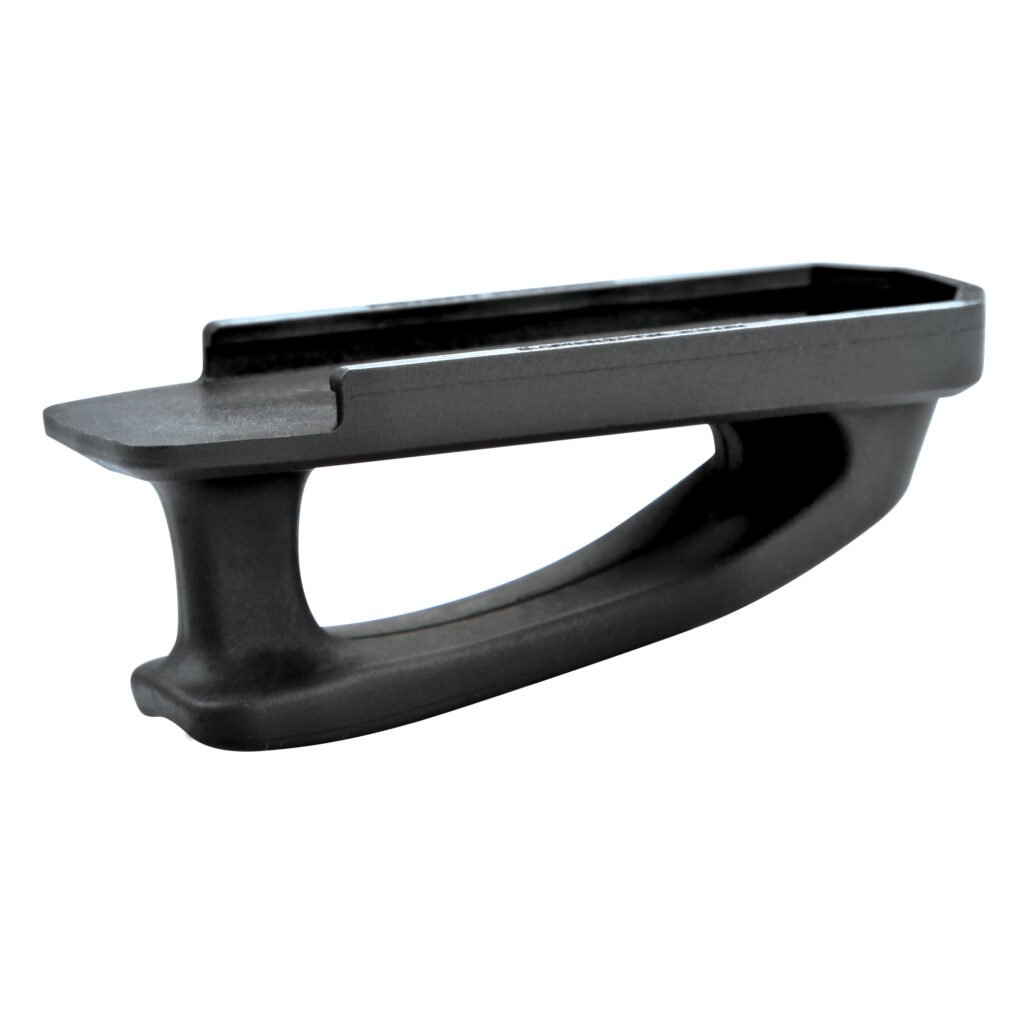 Magpul Ranger Plate