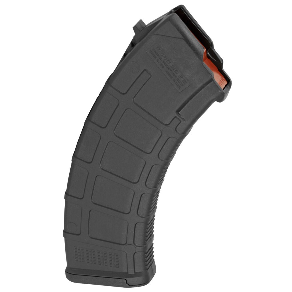 Magpul PMAG 30 AK/AKM MOE 7.62 x 39mm