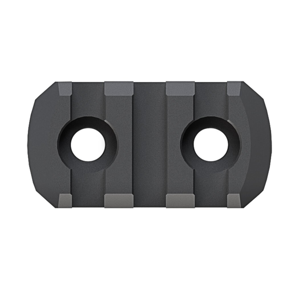 Magpul M-LOK Aluminum Rail