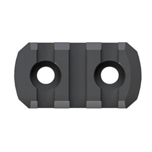 Magpul M-LOK Aluminum Rail