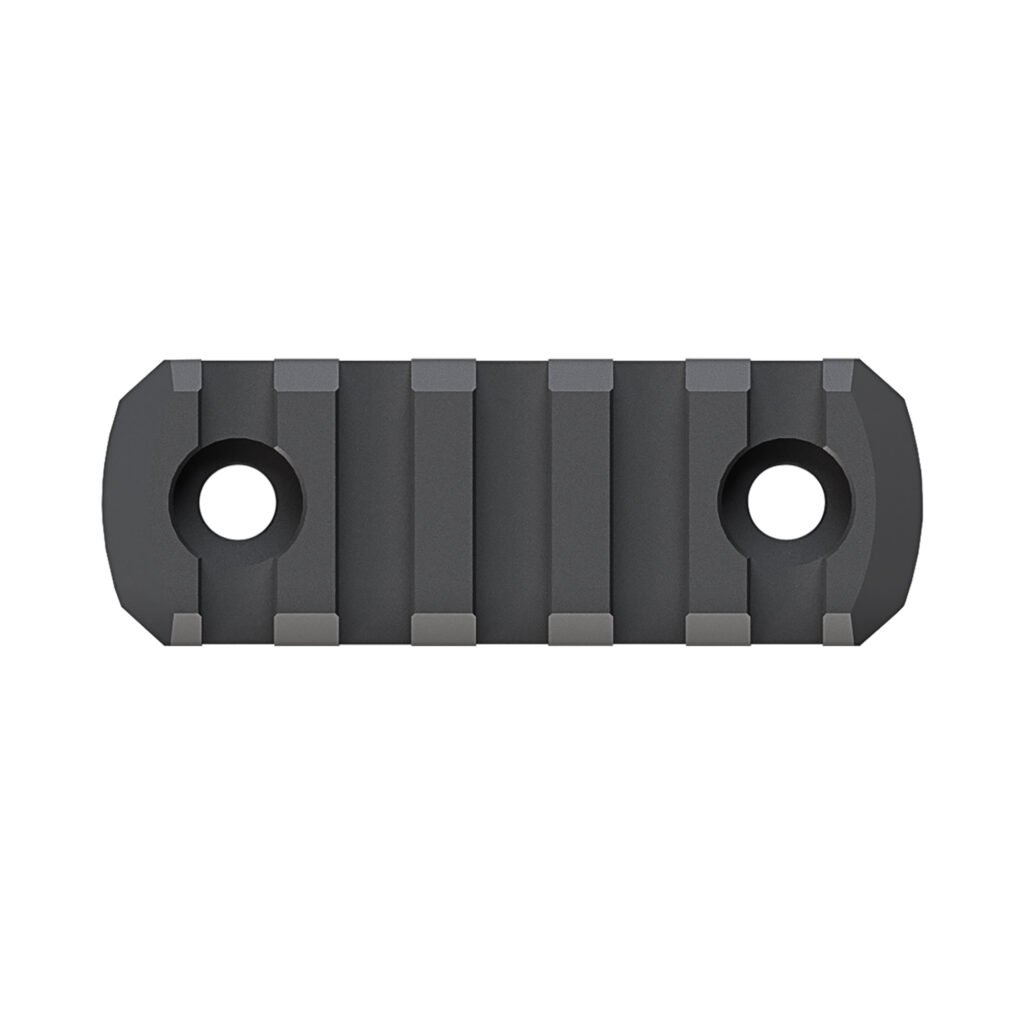 Magpul M-LOK Aluminum Rail