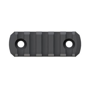 Magpul M-LOK Aluminum Rail