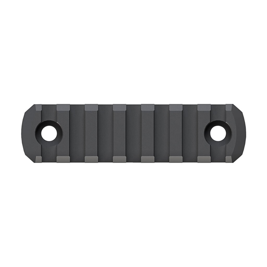Magpul M-LOK Aluminum Rail