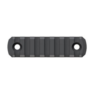 Magpul M-LOK Aluminum Rail