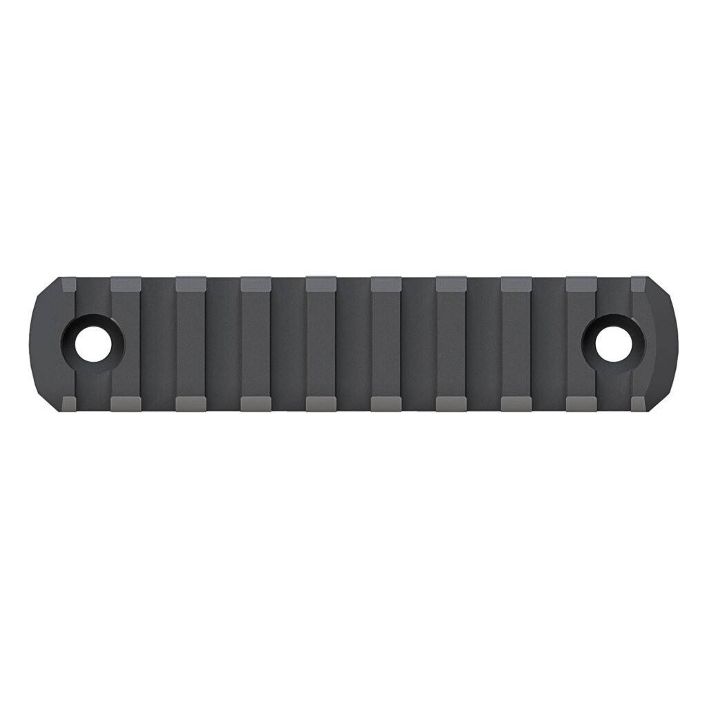 Magpul M-LOK Aluminum Rail