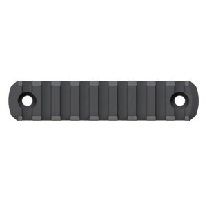 Magpul M-LOK Aluminum Rail