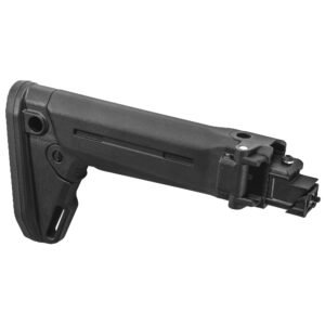 Magpul Zhukov-S Stock