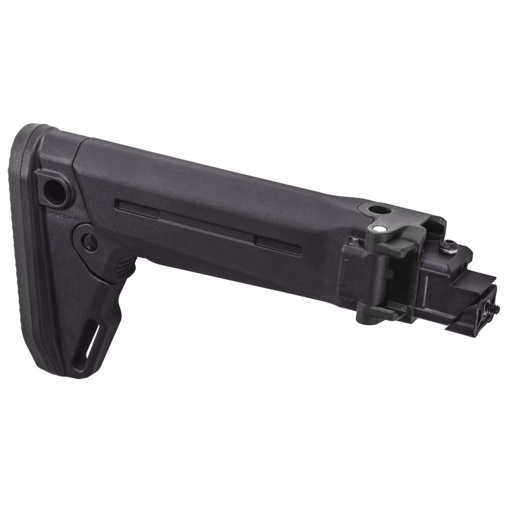 Magpul Zhukov-S Stock